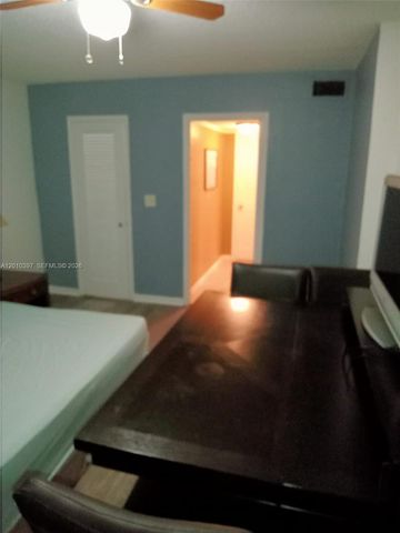 319 NE 14th Ave 604, Hallandale Beach, FL 33009