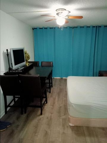 319 NE 14th Ave 604, Hallandale Beach, FL 33009
