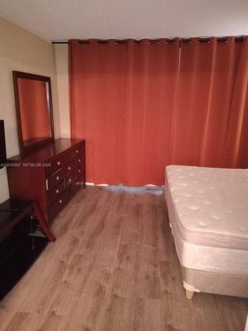 319 NE 14th Ave 604, Hallandale Beach, FL 33009