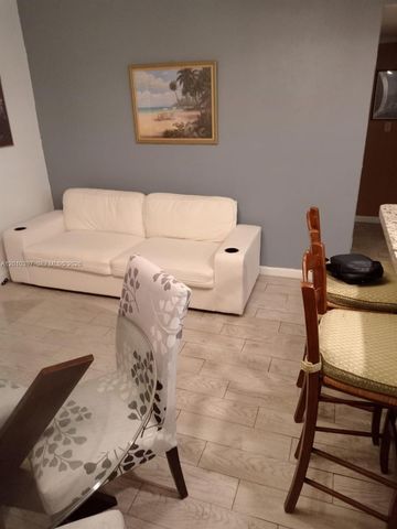 319 NE 14th Ave 604, Hallandale Beach, FL 33009