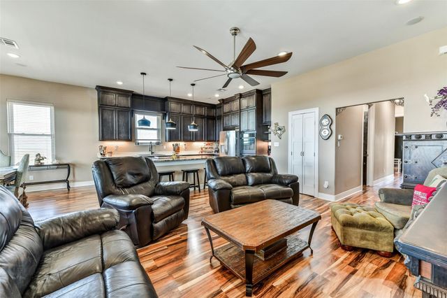 3730 Mendocino Drive, Galveston, TX 77554