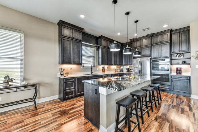 3730 Mendocino Drive, Galveston, TX 77554