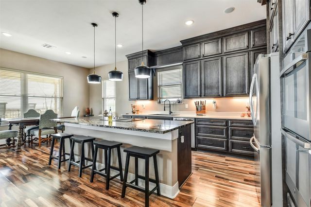 3730 Mendocino Drive, Galveston, TX 77554