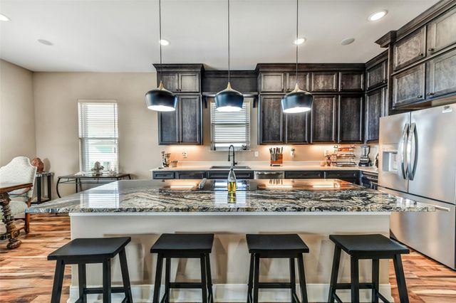 3730 Mendocino Drive, Galveston, TX 77554