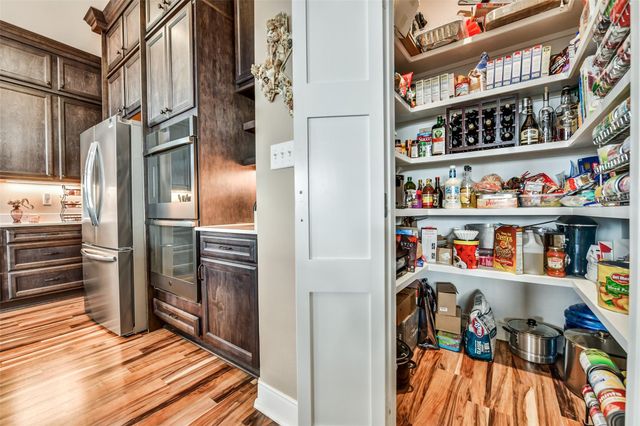 3730 Mendocino Drive, Galveston, TX 77554