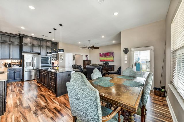 3730 Mendocino Drive, Galveston, TX 77554