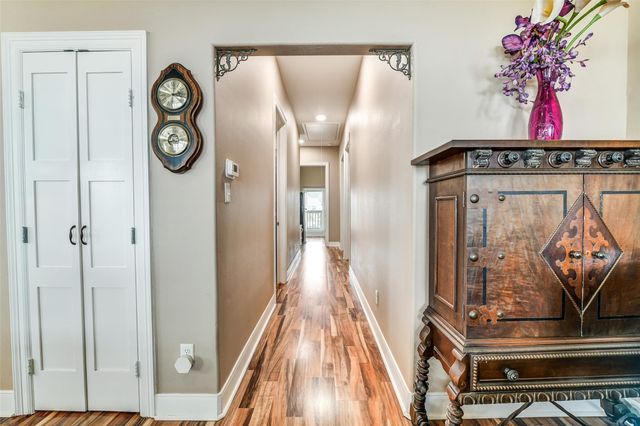 3730 Mendocino Drive, Galveston, TX 77554