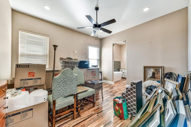 3730 Mendocino Drive, Galveston, TX 77554