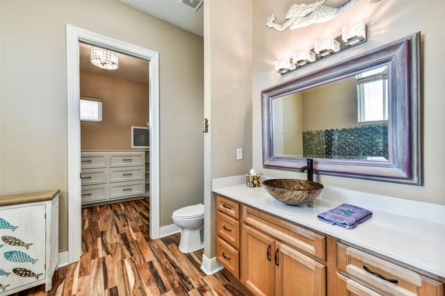 3730 Mendocino Drive, Galveston, TX 77554