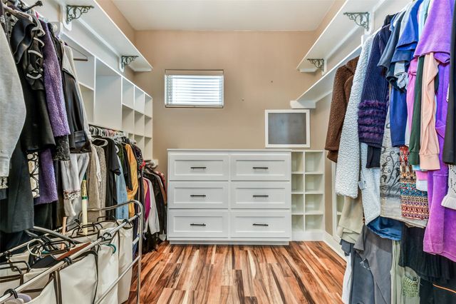 3730 Mendocino Drive, Galveston, TX 77554