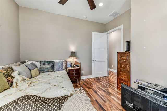 3730 Mendocino Drive, Galveston, TX 77554