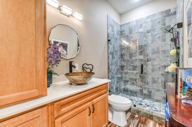 3730 Mendocino Drive, Galveston, TX 77554