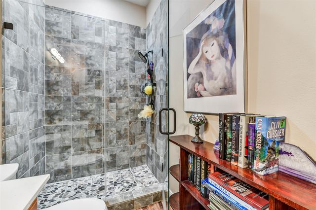 3730 Mendocino Drive, Galveston, TX 77554