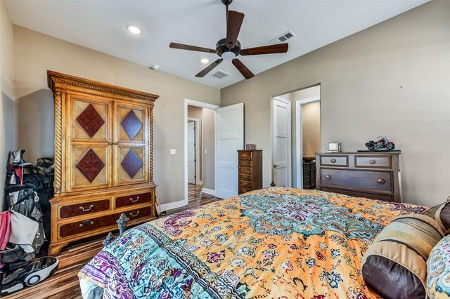 3730 Mendocino Drive, Galveston, TX 77554