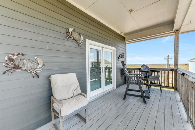 3730 Mendocino Drive, Galveston, TX 77554