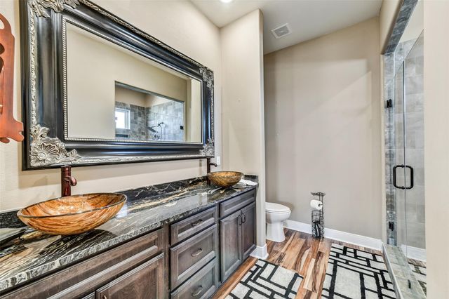 3730 Mendocino Drive, Galveston, TX 77554