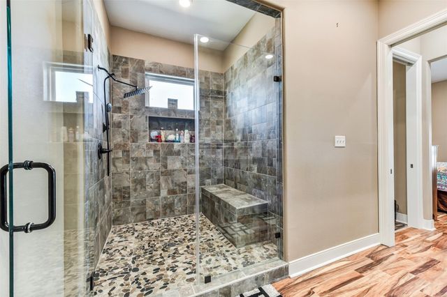 3730 Mendocino Drive, Galveston, TX 77554