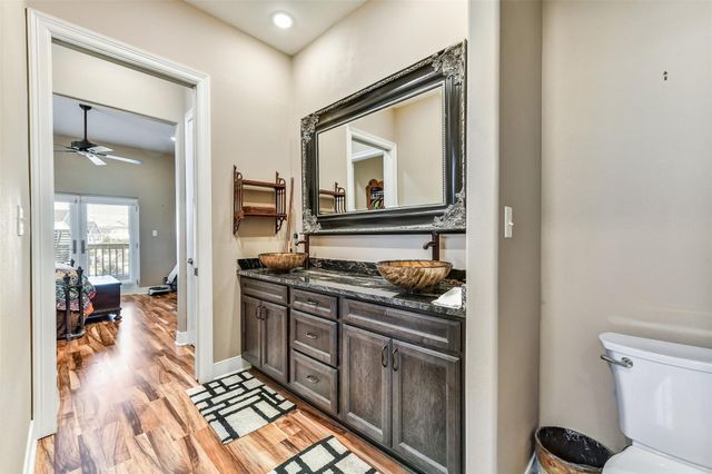 3730 Mendocino Drive, Galveston, TX 77554