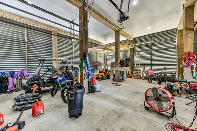 3730 Mendocino Drive, Galveston, TX 77554