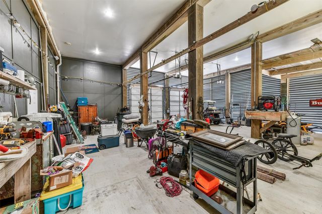 3730 Mendocino Drive, Galveston, TX 77554