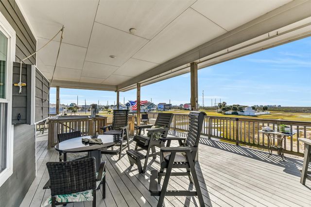 3730 Mendocino Drive, Galveston, TX 77554