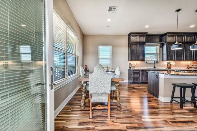 3730 Mendocino Drive, Galveston, TX 77554