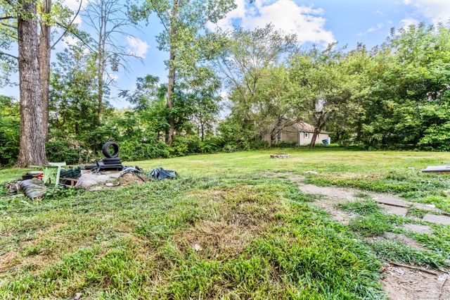1902 South Street, Coventry, CT 06238
