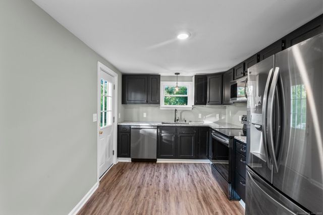 1902 South Street, Coventry, CT 06238