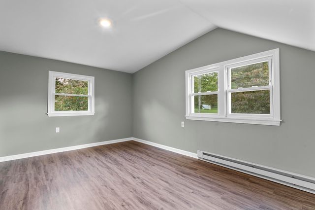 1902 South Street, Coventry, CT 06238