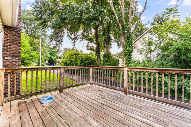 1902 South Street, Coventry, CT 06238