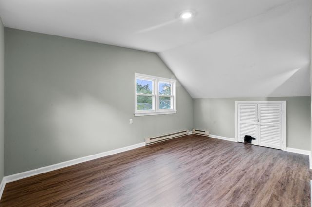 1902 South Street, Coventry, CT 06238