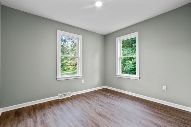 1902 South Street, Coventry, CT 06238