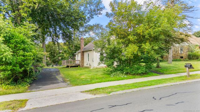 1902 South Street, Coventry, CT 06238