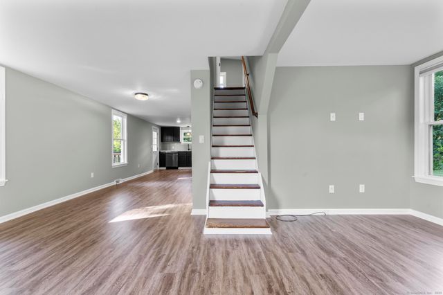 1902 South Street, Coventry, CT 06238