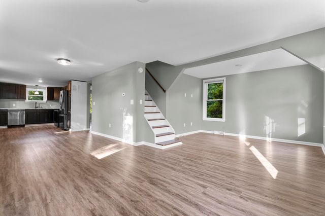 1902 South Street, Coventry, CT 06238