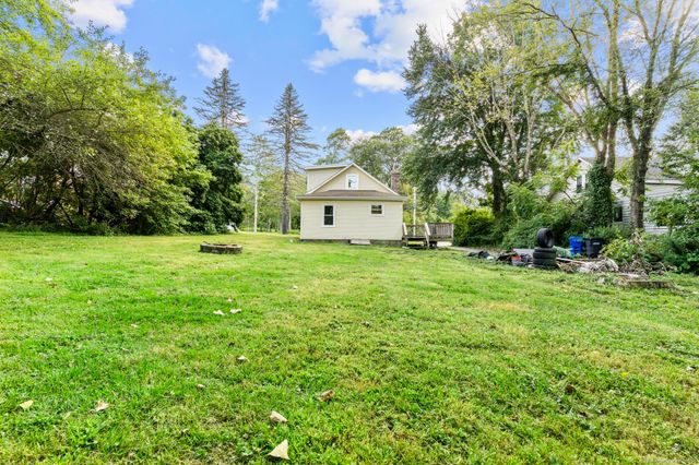 1902 South Street, Coventry, CT 06238