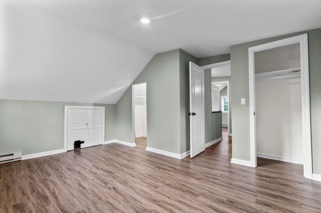 1902 South Street, Coventry, CT 06238