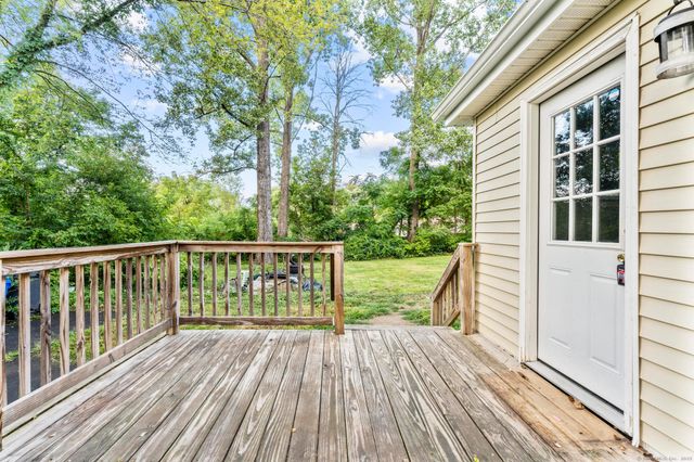 1902 South Street, Coventry, CT 06238