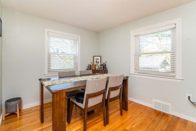 9 Sunset Ave, Holbrook, MA 02343