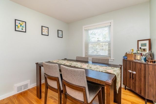 9 Sunset Ave, Holbrook, MA 02343