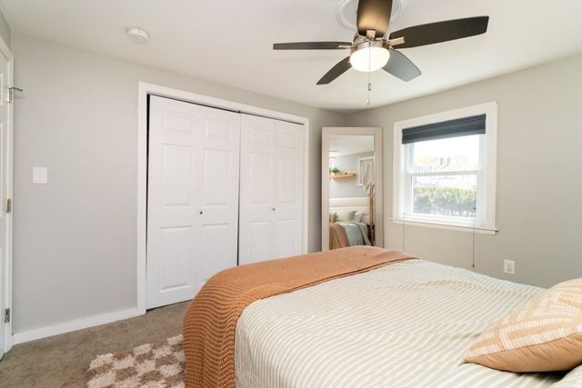 9 Sunset Ave, Holbrook, MA 02343