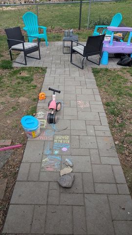 9 Sunset Ave, Holbrook, MA 02343