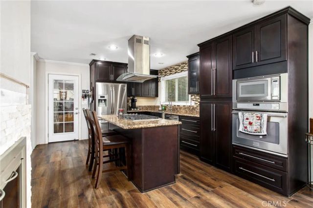 632 E 8th, Escondido, CA 92025