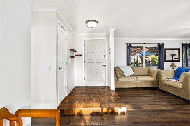 632 E 8th, Escondido, CA 92025