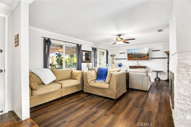 632 E 8th, Escondido, CA 92025