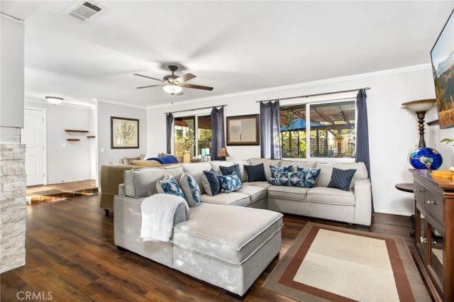 632 E 8th, Escondido, CA 92025