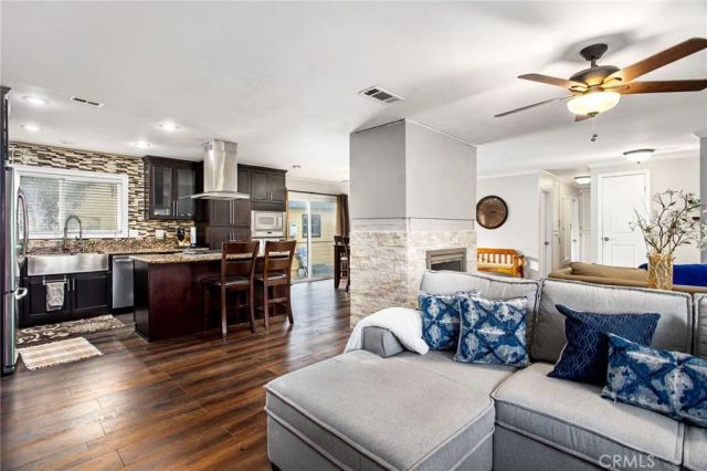 632 E 8th, Escondido, CA 92025