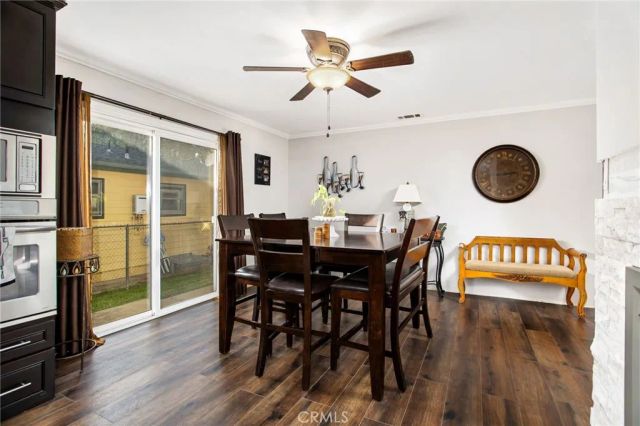 632 E 8th, Escondido, CA 92025