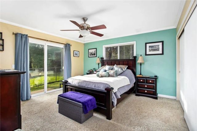 632 E 8th, Escondido, CA 92025