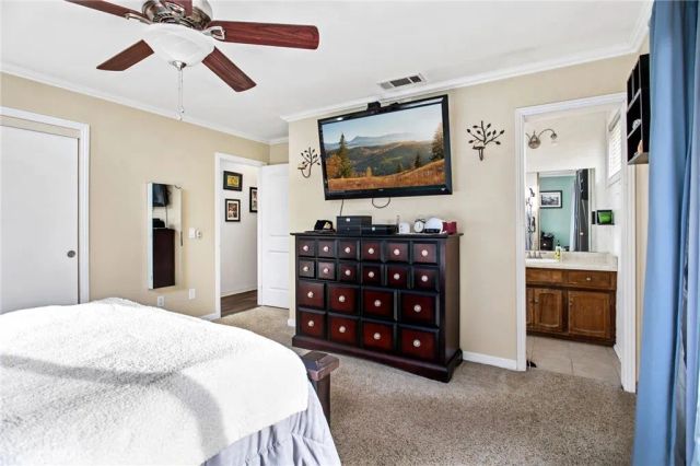 632 E 8th, Escondido, CA 92025